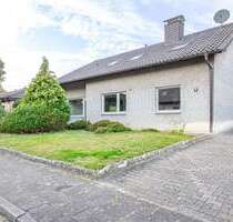 Haus zum Kaufen in Brüggen 407.000,00 € 150 m²