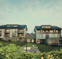 Wohnung zum Kaufen in Weinstadt 421.000,00 € 84.3 m²