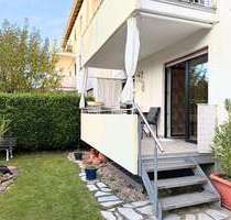 Wohnung zum Kaufen in Erzhausen 342.000,00 € 103 m²