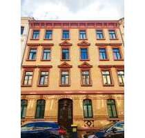 Wohnung zum Mieten in Leipzig 829,00 € 60 m²