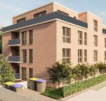 Wohnung zum Kaufen in Kamp-Lintfort 303.300,00 € 65.34 m²