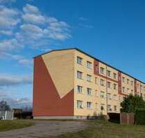 Wohnung zum Kaufen in Malchin 31.000,00 € 55 m²