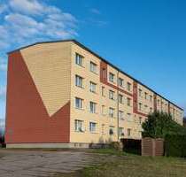 Wohnung zum Kaufen in Malchin 31.000,00 € 55 m²