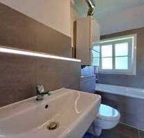 Wohnung zum Mieten in Minden 849,00 € 61.47 m²