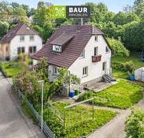 Haus zum Kaufen in Bad Waldsee 529.000,00 € 120 m²