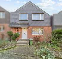 Haus zum Kaufen in Georgsmarienhütte 249.000,00 € 110 m²