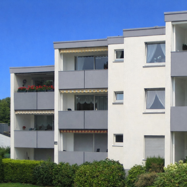 Foto - Wohnung zum Kaufen in Dortmund 188.300,00 € 59 m²