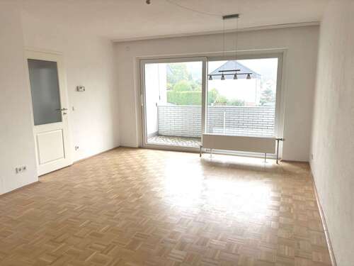 Foto - Wohnung zum Kaufen in Dortmund 175.000,00 € 59 m²