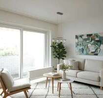 Wohnung zum Kaufen in Dortmund 160.000,00 € 59 m² Wohnung zum Kaufen in Dortmund 160.000,00 € 59 m²