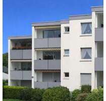 Wohnung zum Kaufen in Dortmund 160.000,00 € 59 m²