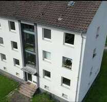 Wohnung zum Mieten in Hagen Rummenohl 360,00 € 59.96 m² - Hagen / Rummenohl