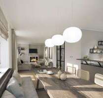 Wohnung zum Kaufen in Sankt Peter-Ording 569.500,00 € 52.86 m²