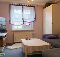 Wohnung zum Kaufen in Backnang 165.000,00 € 55 m²