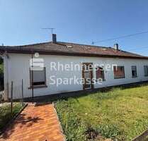 Haus zum Kaufen in Bad Sobernheim 350.000,00 € 190 m²