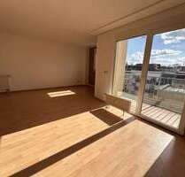 Wohnung zum Kaufen in Leipzig 205.000,00 € 85.87 m²