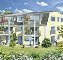 Wohnung zum Kaufen in München 719.000,00 € 92 m²