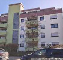 Wohnung zum Mieten in Karlsruhe 875,00 € 87 m²