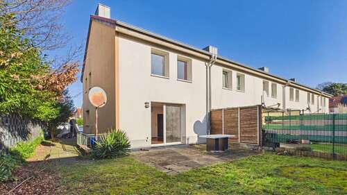 Foto - Haus zum Kaufen in Köln 430.000,00 € 105 m²