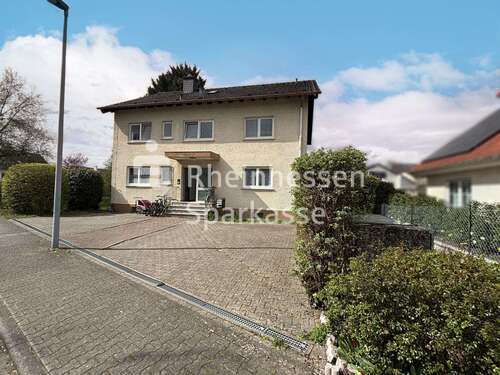 Foto - Haus zum Kaufen in Guntersblum 890.000,00 € 290 m²