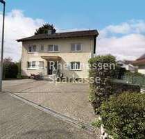 Haus zum Kaufen in Guntersblum 890.000,00 € 290 m²