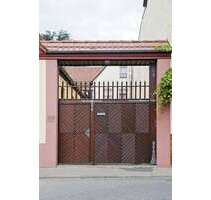 Halle in Bechtheim 2.350,00 € 530 m²