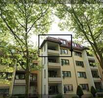 Wohnung zum Kaufen in Heilbronn 269.000,00 € 76 m²