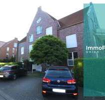 Wohnung zum Mieten in Waltrop 850,00 € 83 m²