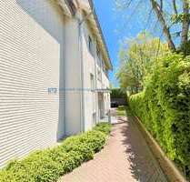 Wohnung zum Kaufen in Schlangen 169.000,00 € 77 m²
