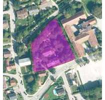 Grundstück zu verkaufen in Aschau am Inn 1.350.000,00 € 4521 m²