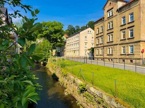 Foto - Haus zum Kaufen in Sebnitz 247.500,00 € 310 m²