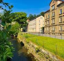 Haus zum Kaufen in Sebnitz 247.500,00 € 310 m²