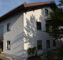 Wohnung zum Mieten in Wörthsee-Walchstadt 995,00 € 70 m²