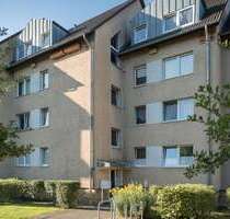 Wohnung zum Mieten in Wolfsburg 591,00 € 65.66 m²