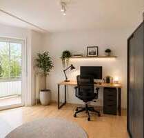 Wohnung zum Mieten in Langen 1.300,00 € 95 m²