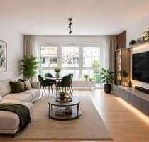 Wohnung zum Mieten in Langen 1.300,00 € 95 m²
