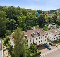 Wohnung zum Kaufen in Wetzlar 469.000,00 € 149.36 m²