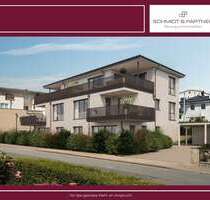 Wohnung zum Kaufen in Timmendorfer Strand 825.000,00 € 89.18 m²