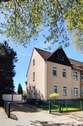 Haus zum Kaufen in Recklinghausen 385.000,00 € 121 m²