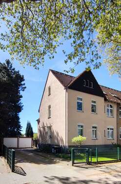 Foto - Haus zum Kaufen in Recklinghausen 385.000,00 € 121 m²
