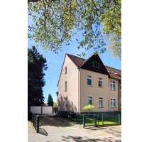 Haus zum Kaufen in Recklinghausen 385.000,00 € 121 m²