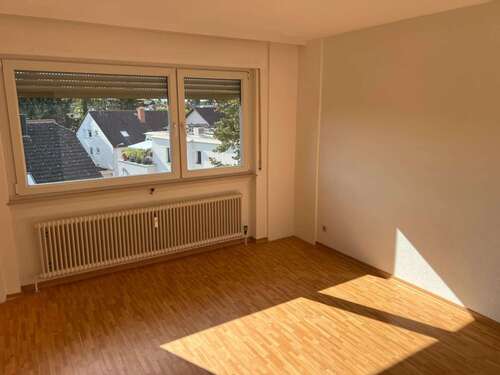 Foto - Wohnung zum Mieten in Mainz 980,00 € 60 m²