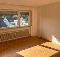 Wohnung zum Mieten in Mainz 980,00 € 60 m²