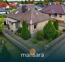 Haus zum Kaufen in Wanzleben-Börde 215.000,00 € 97.25 m²