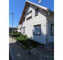 Haus zum Kaufen in Saalfeld 76.000,00 € 144 m²