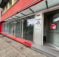 Büro in Oberhausen 1.900,00 € 315 m²