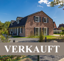 Haus zum Kaufen in Kellenhusen 889.000,00 € 120 m²