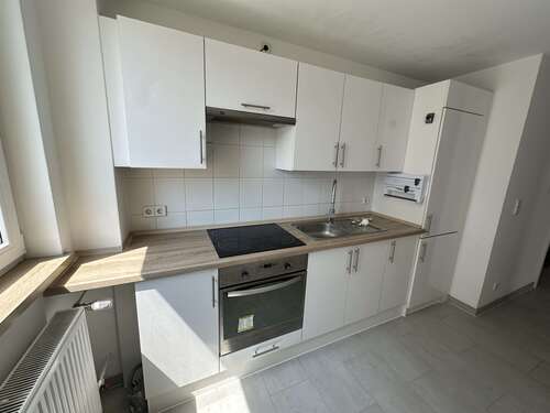 Foto - Wohnung zum Mieten in Blankenfelde - Mahlow 1.109,00 € 85.95 m²