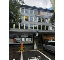 Büro in Koblenz 2.150,00 € 214 m²