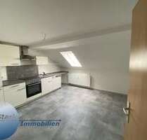 Wohnung zum Mieten in Plauen 370,00 € 67.7 m²