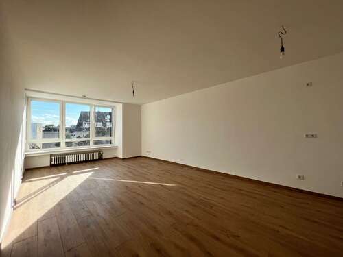Foto - Wohnung zum Mieten in Köln 1.900,00 € 88 m²